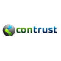 Contrust Group s.r.o. logo - Similar company to Contrust Group