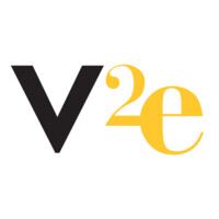 VarieEdEventuali Srl logo - Similar company to Cnc Group - Italy
