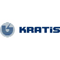 Kratis Mühendislik Taahhüt Sanayi ve Ticaret A.Ş. logo - Similar company to Prosim Mühendislik