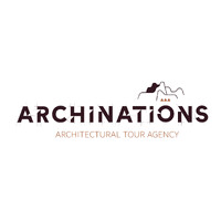 Archinations logo - Similar company to Hdc | Hayy Development Company