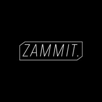Zammit logo - Similar company to Wuilt