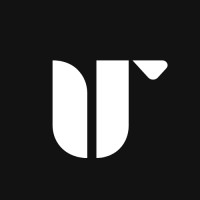 Innovationsraum | Digital & Designagentur logo - Similar company to Redim Gmbh