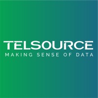 Telsource Software Labs logo - Similar company to Telsource