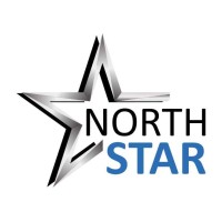 NORTH STAR BUSINESS SOLUTIONS, THANE, INDIA logo - Similar company to Vaazhvi