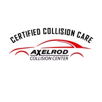 Axelrod Collision Center LLC