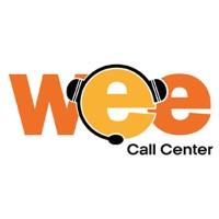 Wee Call Center logo - Similar company to Digitt