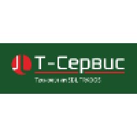 T-Service, Plus Translation