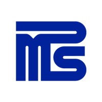 MPS Enterprises | MPS-Yhtiöt logo - Similar company to Balentor