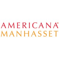 Americana Manhasset logo - Similar company to Pirate Rex