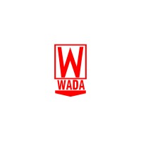Wada Ind. de Máquinas e Equipamentos LTDA logo - Similar company to Premit Industria De Maquinas E Equipamentos Ltda