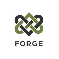Forge Youth Mentoring