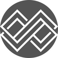 Office Fitout London logo - Similar company to Cube 21 Ltd - Office Fit-Out And Furniture