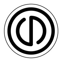 OSMOSE COMMUNICATION logo - Similar company to Explora Trott