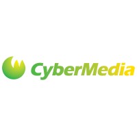CyberMedia logo - Similar company to Cybermedia Technologies, Llc (Ctec)