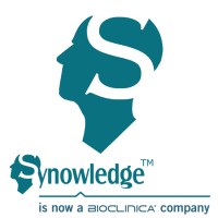 Synowledge (Acquired By Bioclinica)