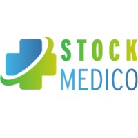 Stock Medico SRL logo - Similar company to Dfv Neotec