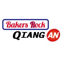 Bakers Rock Conveyor Pizza Oven logo - Similar company to Zummo Inc.