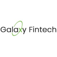 Galaxy Fintech Private Limited logo - Similar company to Fintech Galaxy