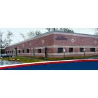C&C Machine Inc