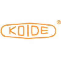 Koide (H.K.) Company