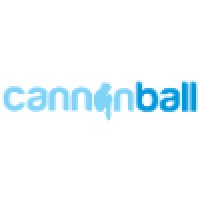 Cannonball Projects, Inc