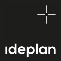 iDEPLAN AG logo - Similar company to Glasmax Ag