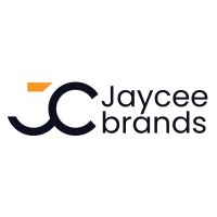 Jaycee Brands LLC logo - Similar company to Neranera