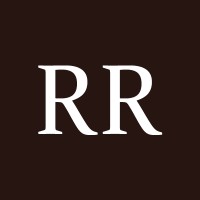 Rupert Rodney logo - Similar company to Peerpoint Lincoln
