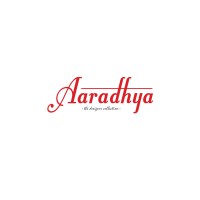 Aaradhya Dresses logo - Similar company to Café De Puer (Coffee Supplier)