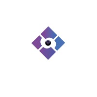 FIRST-CLASS İnsan Kaynakları ve Organizasyon logo - Similar company to Kirala Bizden