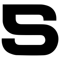 Sttark logo - Similar company to Starkk