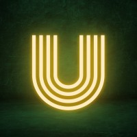 utilitas coaching y consultoría logo - Similar company to Appnet Developer