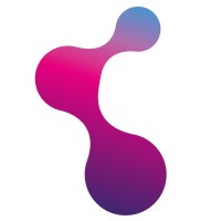 Global Reviews logo - Similar company to Nine Rivers Distillery Company 久溪（福建龙岩）酒业有限公司