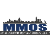 Metropolitan Mortgage Officers Society logo - Similar company to C3S Core Consulting, Inc.