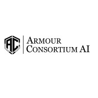 Armour Consortium AI logo - Similar company to Armour.Ai