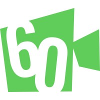 Sixty Second Reels LLC logo - Similar company to Creative Fox Studio