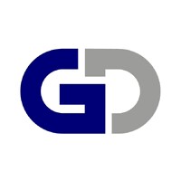 Genesis Digital LLC logo - Similar company to Allied Universal