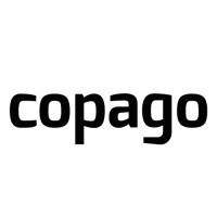 copago AG logo - Similar company to Avenit Ag