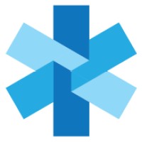 Johannes Wier Stichting logo - Similar company to Libre Foundation