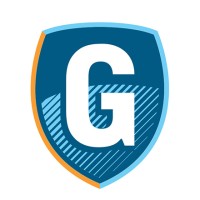 Guardian Home Improvements