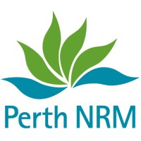 Perth NRM logo - Similar company to South East Regional Centre For Urban Landcare (Sercul)