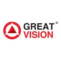 Great Vision Group logo - Similar company to Gv Advisory