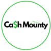 Cash Mounty logo - Similar company to Digital Marketing Zone