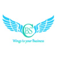 CHERUB BUSINESS SOLUTIONS logo - Similar company to Prachatech Software Solutions