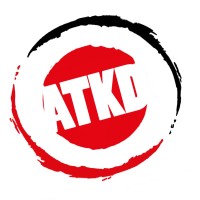 Abbotsford Taekwondo Club logo - Similar company to Combatcaptured