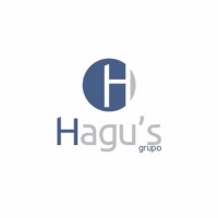 Hagus logo - Similar company to Criptcos