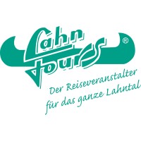 Lt-Aktivreisen Gmbh
