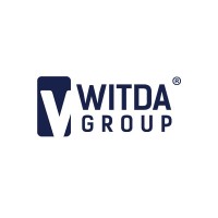 Witda Group logo - Similar company to Vendgram