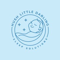 Hush Little Darling