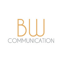 BW COMMUNICATION logo - Similar company to Bw Communication